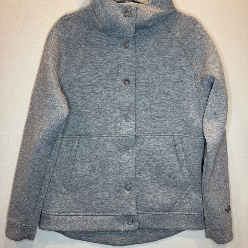 The North Face Neo Jacket
